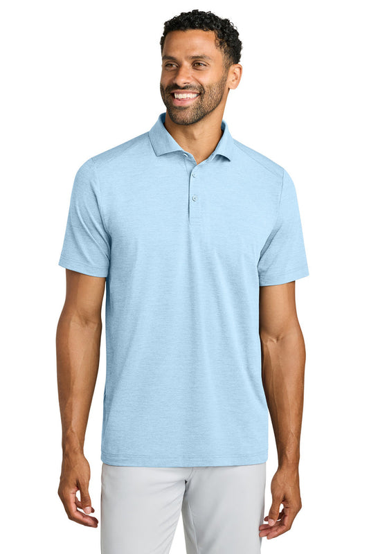 TravisMathew Onward Polo TMA42773