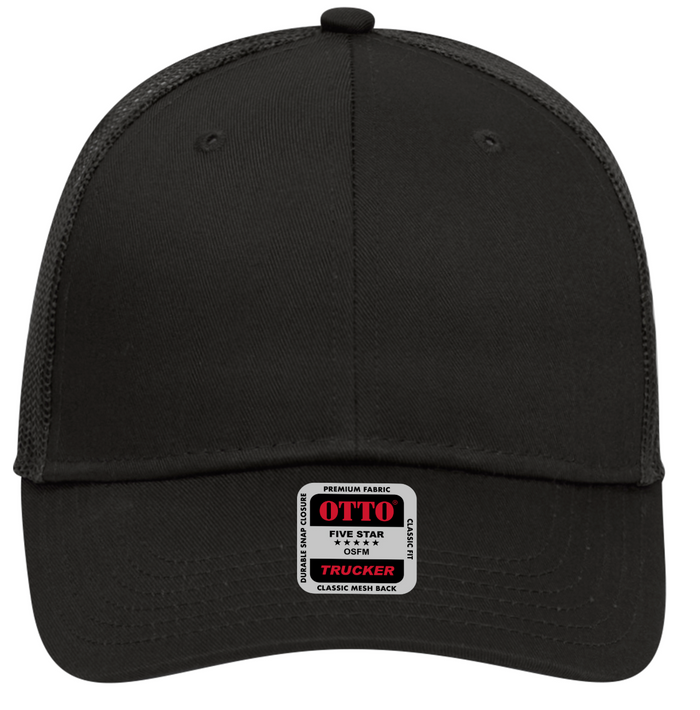 TRICK or DRINK - HAT
