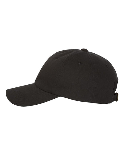 TRICK or DRINK - HAT