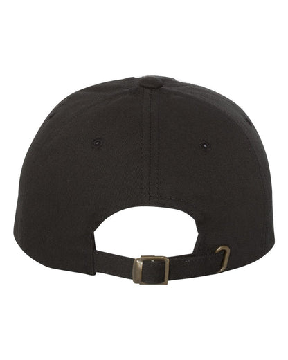 TRICK or DRINK - HAT