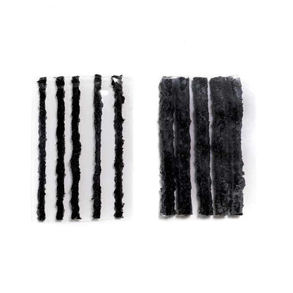Tubeless Puncture Plug Refills