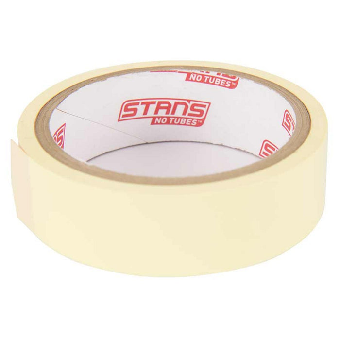 Tubeless Rim Tape - 10 Yards