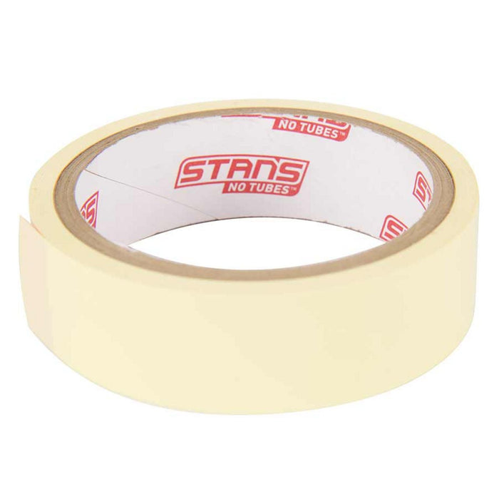 Tubeless Rim Tape - 10 Yards