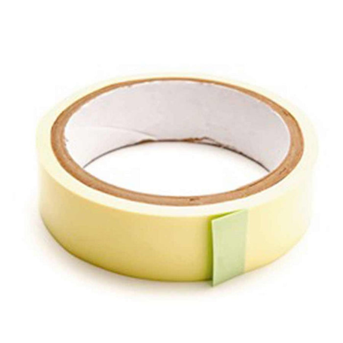 Tubeless Rim Tape - 10 Yards