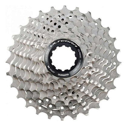 Ultegra CS-R8000 11spd Cassette