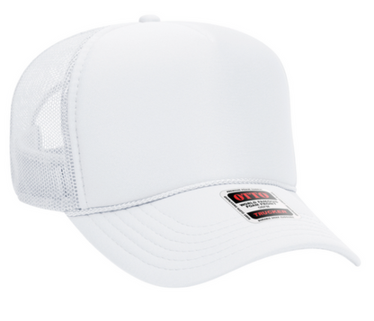 USA ARC - HAT