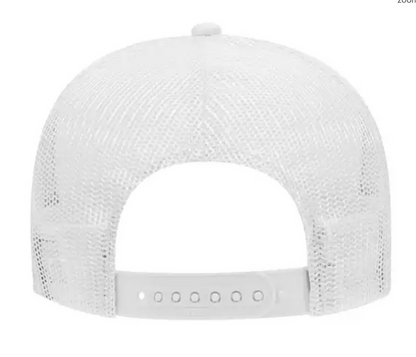 USA ARC - HAT