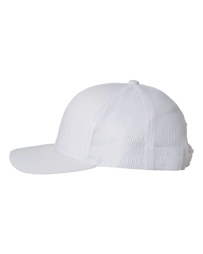 USA ARC - HAT