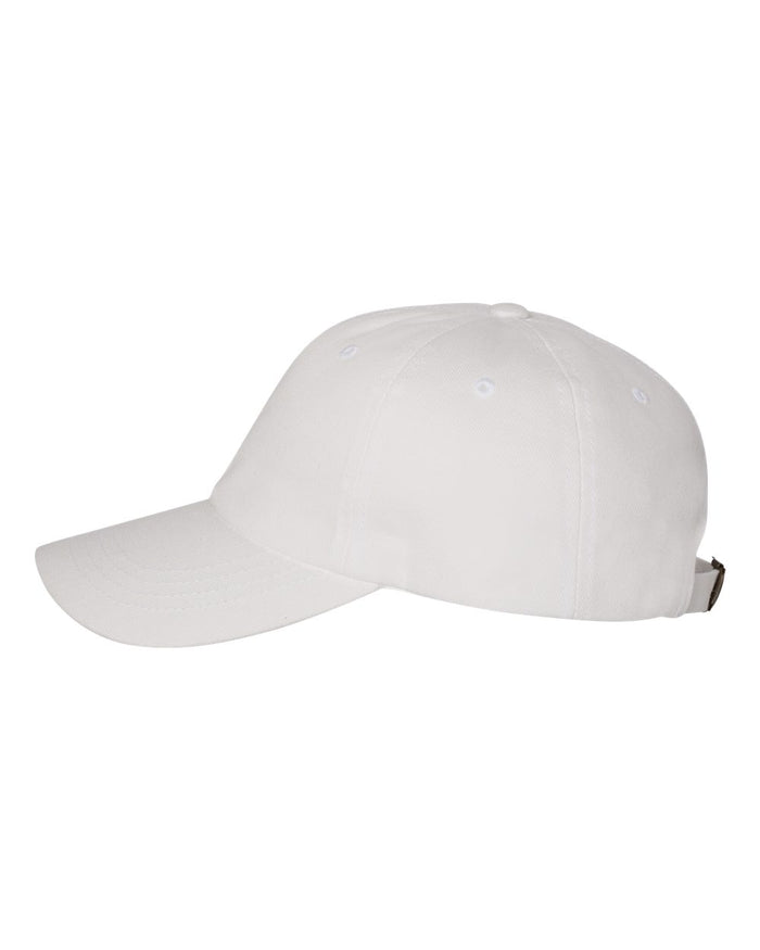 USA ARC - HAT