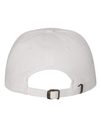 USA ARC - HAT