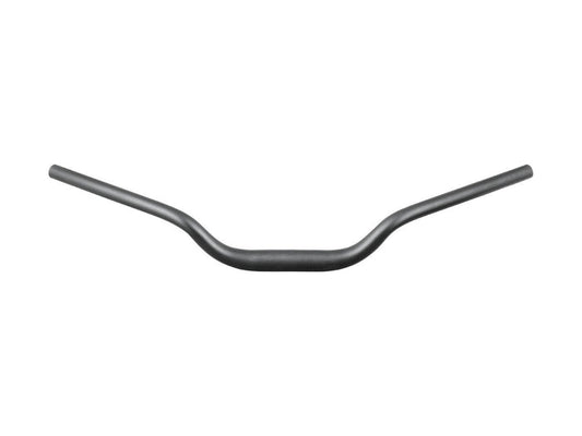 Vale Sandblasted Handlebars