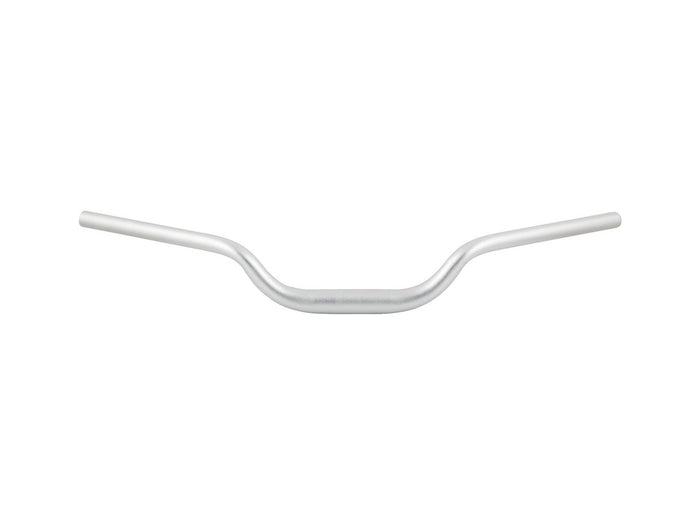 Vale Sandblasted Handlebars