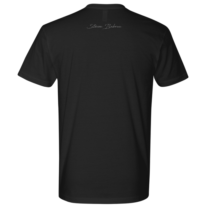 VIV Black TL