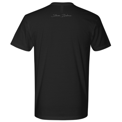 VIV Black TL