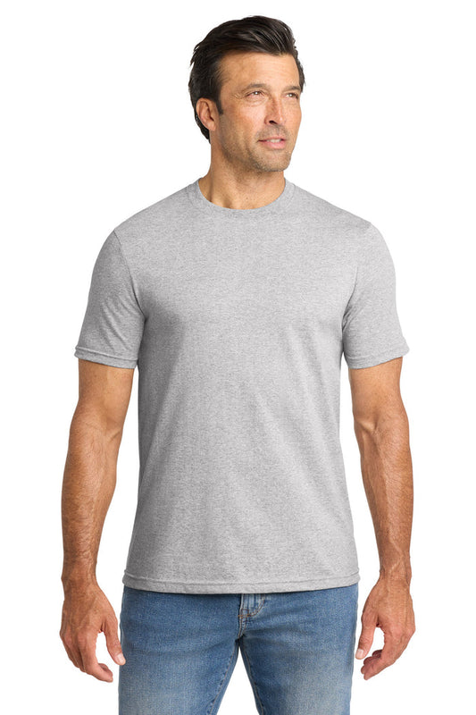 Volunteer Knitwear™ All-American Tee VL100