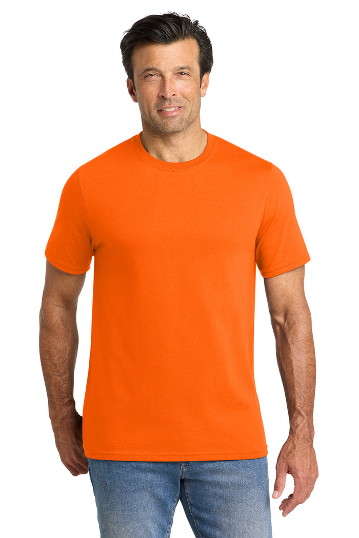 Volunteer Knitwear™ All-American Tee VL100