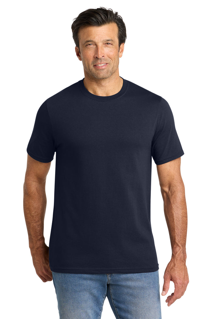Strong Navy / S