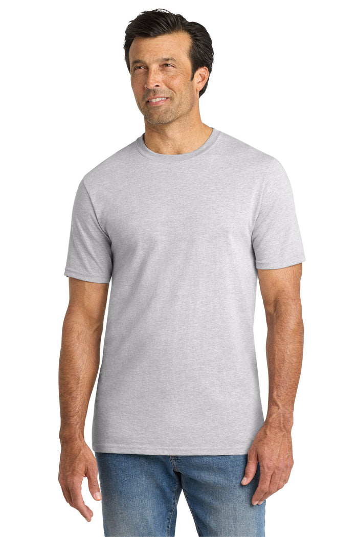 Volunteer Knitwear™ Chore Tee VL60