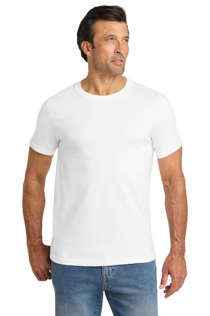 White / S
