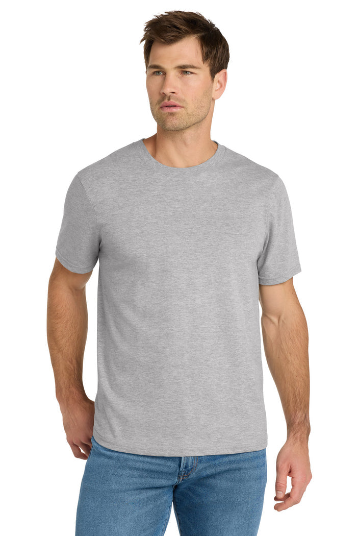 Volunteer Knitwear™ Daily Tee VL45
