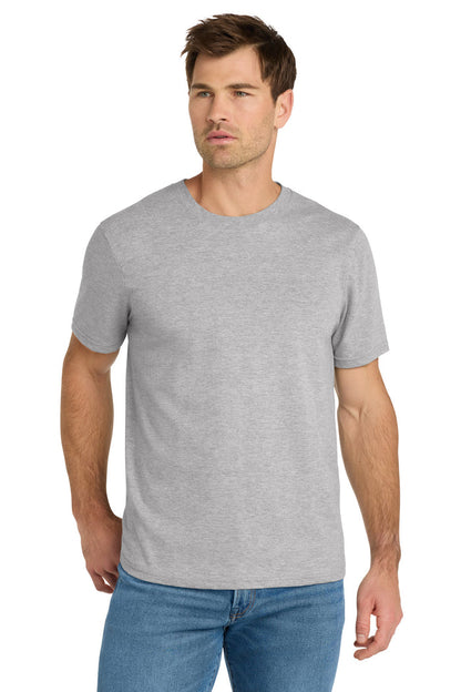 Volunteer Knitwear™ Daily Tee VL45