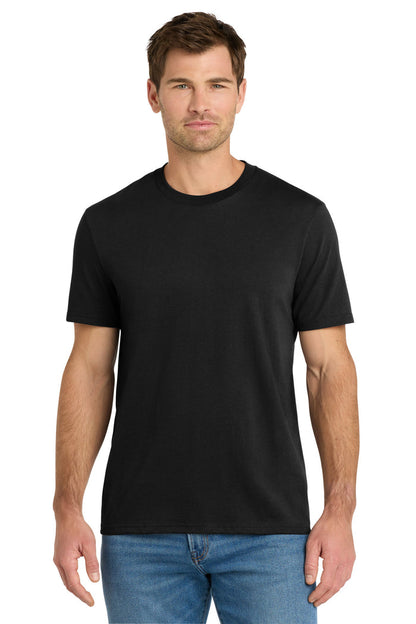 Volunteer Knitwear™ Daily Tee VL45