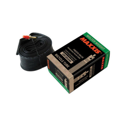 Welter Weight Inner Tube