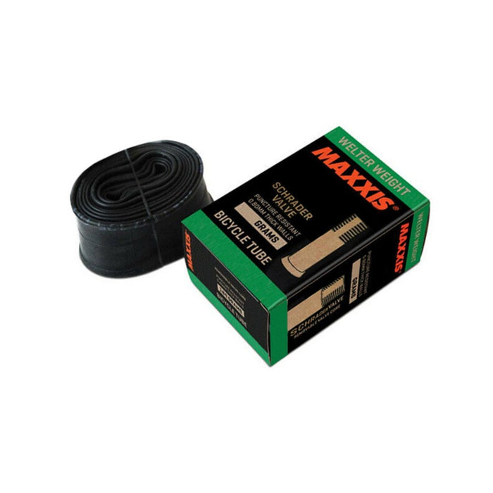 Welter Weight Inner Tube