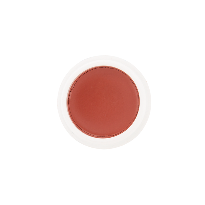William Tuttle Liner Colors