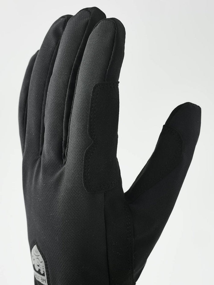 Windstopper Tracker Glove