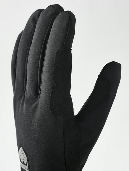 Windstopper Tracker Glove