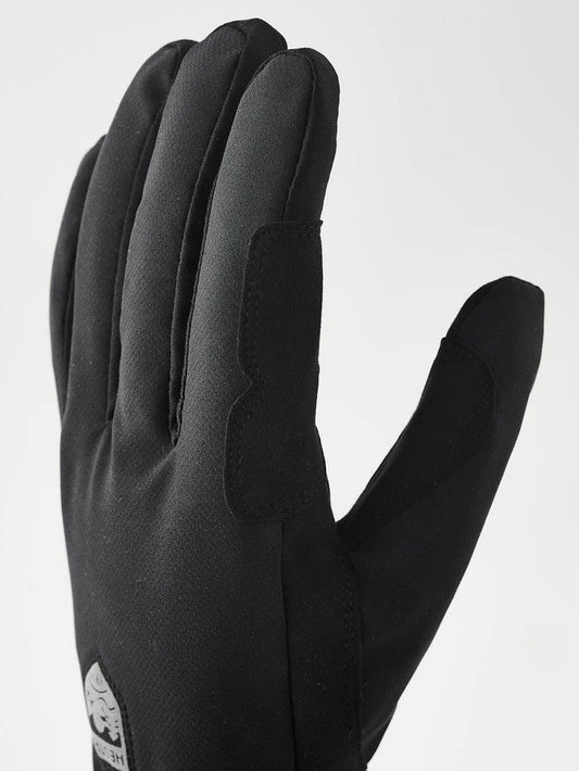 Windstopper Tracker Glove