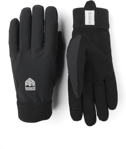 Windstopper Tracker Glove