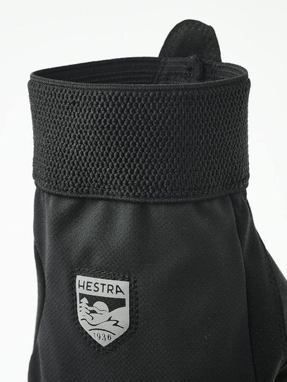 Windstopper Tracker Glove