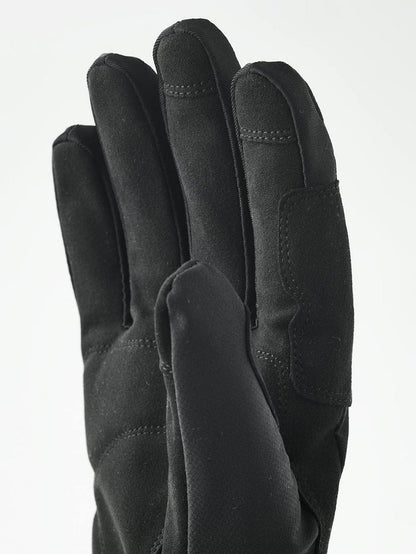 Windstopper Tracker Glove