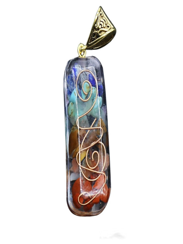 necklace Fashion Outdoor Star Necklaces for Women