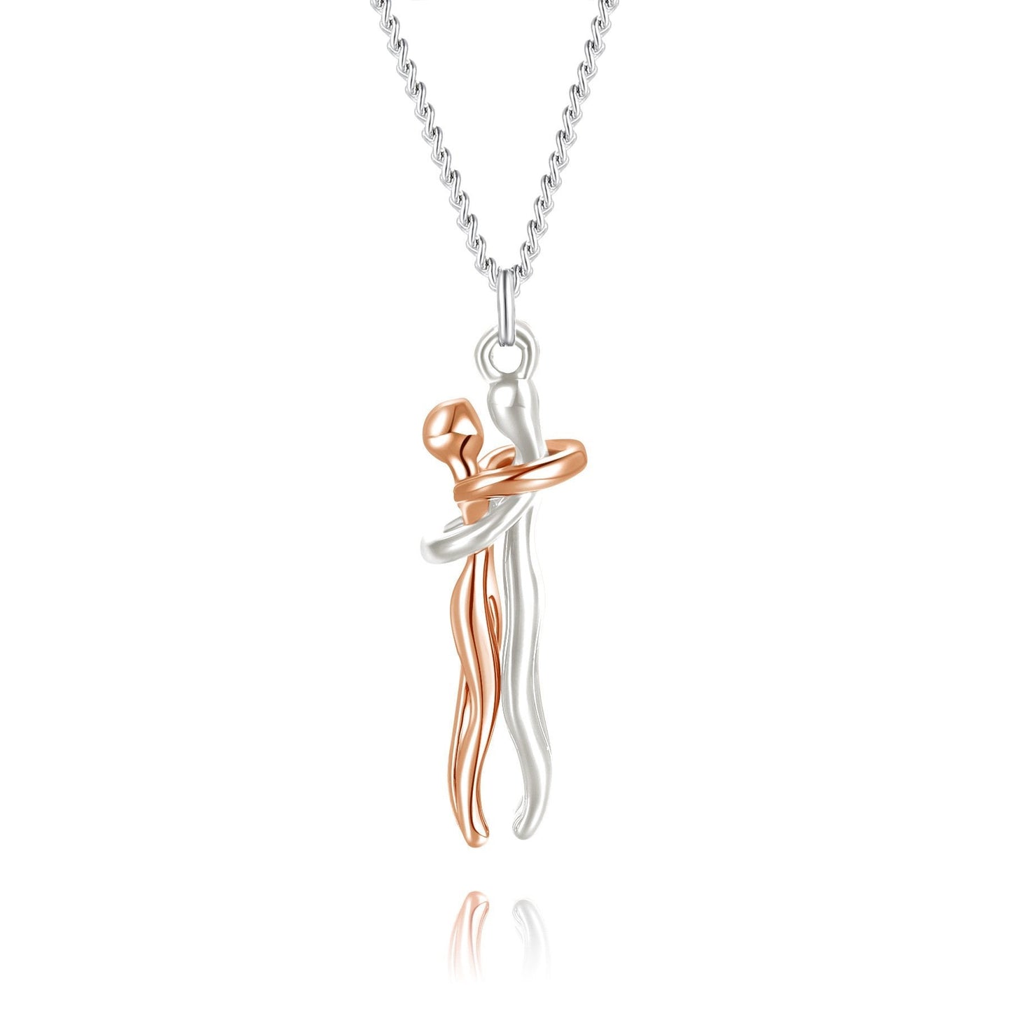 Women Necklace For Lovers for Women