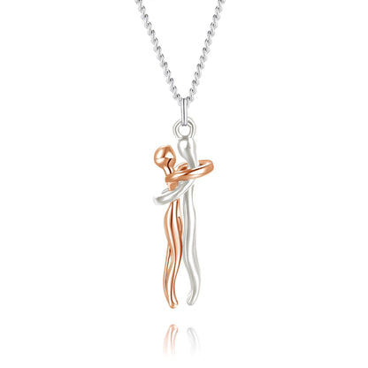 Women Necklace For Lovers for Women