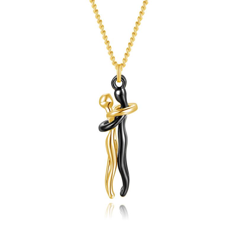 Women Necklace For Lovers for Women