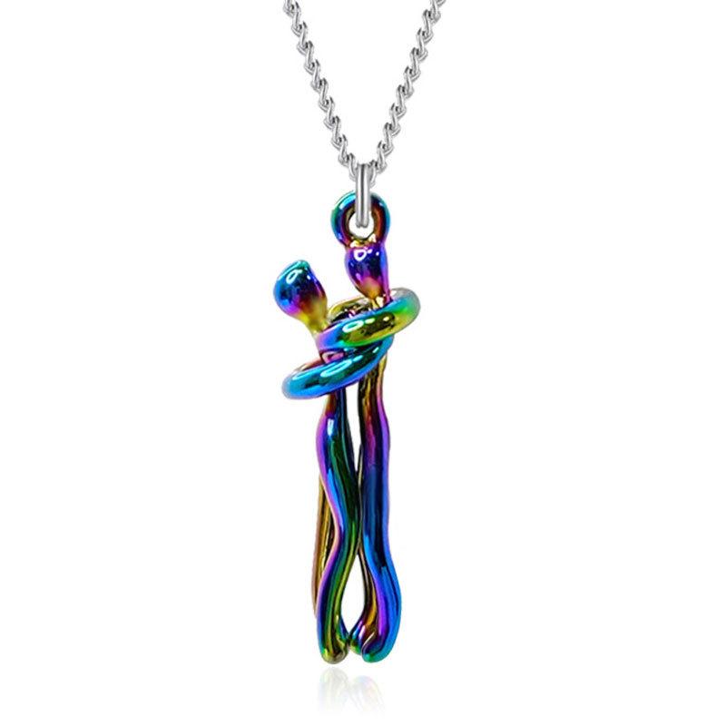 Women Necklace For Lovers for Women
