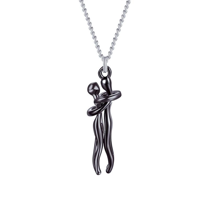 Women Necklace For Lovers for Women
