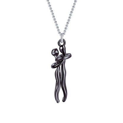 Women Necklace For Lovers for Women