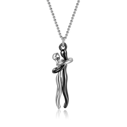 Women Necklace For Lovers for Women