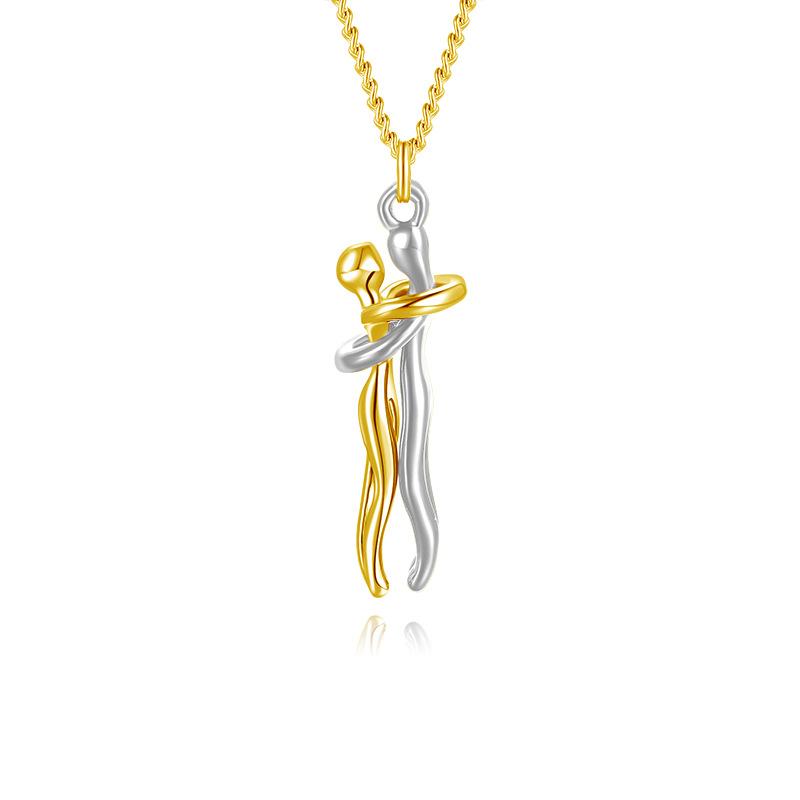 Women Necklace For Lovers for Women
