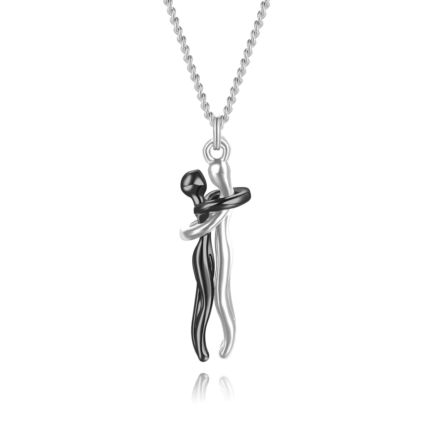 Women Necklace For Lovers for Women