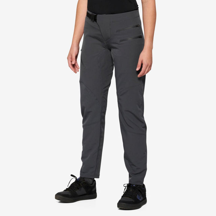 Women's Airmatic All Mountain Pants