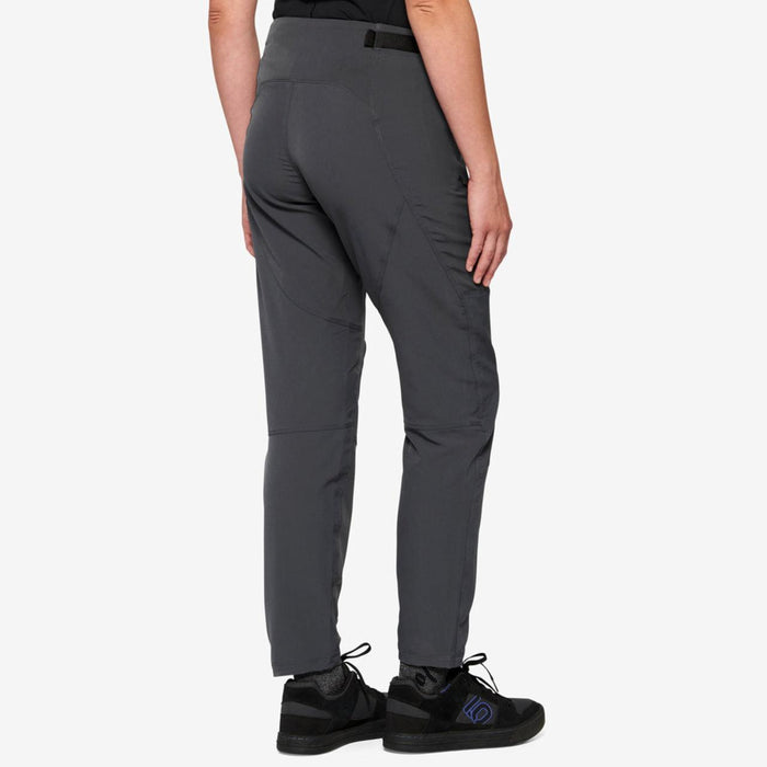 Women's Airmatic All Mountain Pants