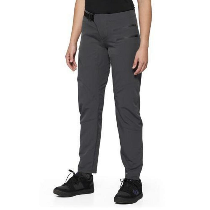 Women's Airmatic All Mountain Pants