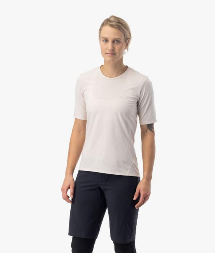 Women’s Atlas Short Sleeve Shirt