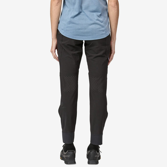 Women's Dirt Craft Pants